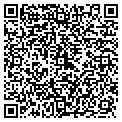QR code with Life Ambulance contacts