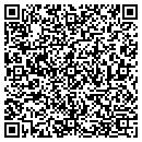 QR code with Thundercloud Tree Farm contacts