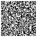 QR code with Life Ambulance contacts