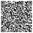 QR code with Accolade Elite Limousine contacts