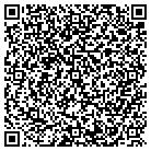 QR code with Natural Resources Department contacts