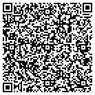 QR code with Creative Wood Concepts contacts