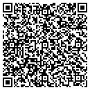 QR code with Rad Innovative Cycles contacts