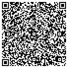 QR code with Amway Products Distributors contacts