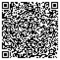 QR code with Life Ambulance contacts