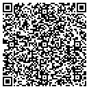 QR code with Dynamic Window Cleaning contacts