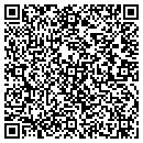 QR code with Walter Ray Mcclure Jr contacts
