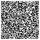 QR code with U S National Lending Co contacts