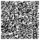 QR code with Life Ambulance Billing Department contacts