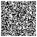 QR code with Tim's Tree Service contacts