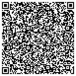 QR code with East Coast Commercial and Residential Services,LLC contacts