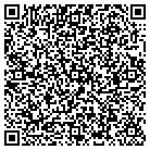 QR code with Wave 7 Technologies contacts