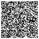QR code with Vickers Construction contacts