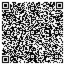 QR code with Red Barn Cycles Inc contacts