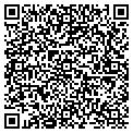 QR code with W D Sign Company contacts