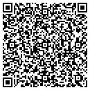 QR code with Life Ambulance Service contacts