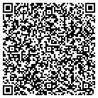 QR code with Elite Window Cleaning contacts