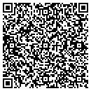 QR code with Harvey Joseph contacts