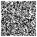 QR code with Franco Roll-Offs contacts