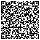 QR code with TNT Tree Service contacts