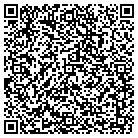 QR code with Walkers Brush Mulching contacts