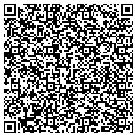 QR code with Goodwipers! A division of Goodwill NCW contacts