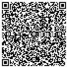 QR code with Hawk Customs Carpentry contacts