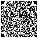 QR code with Fish Window Cleaning contacts
