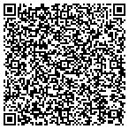 QR code with TNT Tree Service contacts