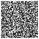 QR code with Save Mart Center At Fresno contacts