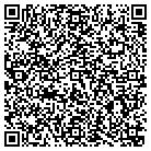 QR code with Overseas Group Travel contacts