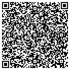 QR code with Fish Window Cleaning contacts