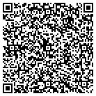 QR code with Off The Wall Concepts Inc contacts