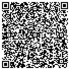 QR code with Tommy's Tree Service contacts