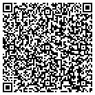 QR code with Quality Plus Auto Sales & Rntl contacts