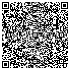 QR code with Fish Window Cleaning contacts