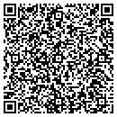 QR code with Rag Time Disposable Rags contacts