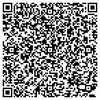 QR code with Tommy's Tree Service contacts