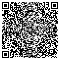 QR code with Life Ambulance Service contacts