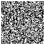 QR code with Wilson Water Wall Global Systems contacts