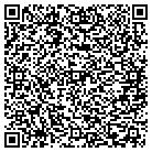 QR code with Gilberts N Sons Window Cleaning contacts