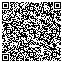 QR code with Joy Tree Corp contacts
