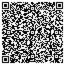 QR code with Top Cut Tree Service contacts