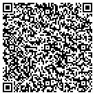 QR code with Olde World Cabinets contacts