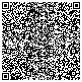QR code with Top Cut Tree Services, Creek Gate Road, Conroe, TX contacts