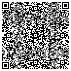 QR code with American Limo Orlando contacts