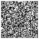 QR code with Wolff Signs contacts