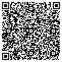 QR code with Womack Construction contacts