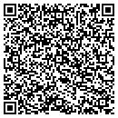 QR code with Hilton Head Soft Spray contacts