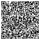 QR code with Hodgson Carpentry Contracting contacts
